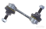 Anti Roll Bar Drop Link Image