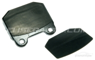 Anti-Squeal Brake Silencer Pads Image