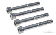 AP Caliper Bolts Image