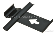 AP 2 Pot Front Brake Caliper Plate & Pins Image
