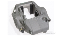 AP 2-Pot Caliper Refurbishment Set Image