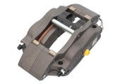 AP PRO 5000 Brake Pad Anti Rattle Plates Image