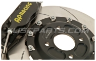AP Racing 308mm Disc Rotors Image