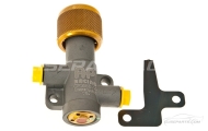 AP Racing Rear Brakes Bias Valve Image