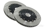 AP Racing Brake Discs & Bells Image