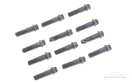 Set of 12 x AP Racing Disc Mounting Bolts Image