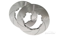 AP Racing Disc Rotors Image