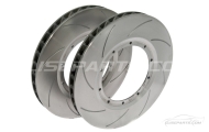 AP Racing Disc Rotors Image