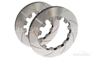 AP Racing Disc Rotors Image