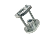 Ball Joint Removal Tool Image