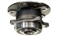 Evora Wheel Bearing A132D0021F Image