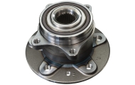 Evora Wheel Bearing A132D0021F Image