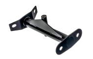 Black Stainless Tow Mount S2 / S3 from 2007 > Image