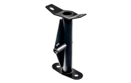 Black Stainless Tow Mount S2 / S3 from 2007 > Image