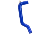 K Series Blue Silicone Cooling System Hoses Image