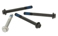 Rover K-Series Alloy Engine Mount Bolt Kit Image