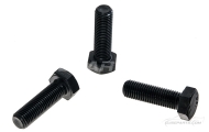 3 x Bolts for Rear Bearing Pack Image