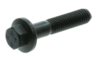 Cam Carrier to Cylinder Head Bolt Set Image