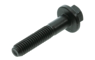 Cam Carrier to Cylinder Head Bolt Set Image