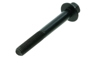 Cam Carrier to Cylinder Head Bolt Set Image