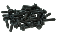 Cam Carrier to Cylinder Head Bolt Set Image