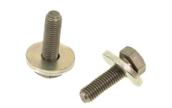 K-Series Cam Pulley to Cam Washer & Bolt Kit Image
