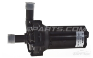 BOSCH Electric Charge Cooler Water Pump Image