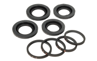 V6 Exige / Evora Front Brake Caliper Repair Set Image