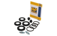 V6 Exige / Evora Front Brake Caliper Repair Set Image