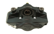 2 x AP 41.3mm Two Piston Brake Calipers Image