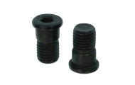 2 x Brake Disc Fixing Bolts A116J6007F Image
