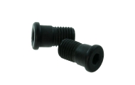 2 x Brake Disc Fixing Bolts A116J6007F Image