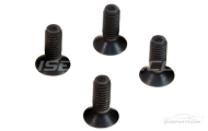 Brake Disc Retaining Screws Image