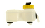 Brake Fluid Reservoir (ABS cars) A116J0048F Image