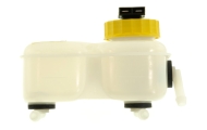 Brake Fluid Reservoir (ABS cars) A116J0048F Image