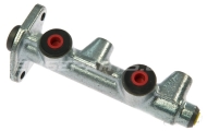 S1 and S2 K Series Brake Master Cylinder Image