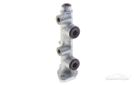 S1 and S2 K Series Brake Master Cylinder Image