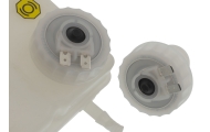 Rover K-Series Brake Reservoir Cap Image