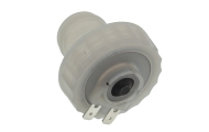 Rover K-Series Brake Reservoir Cap Image