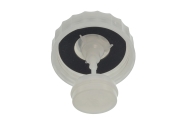 Rover K-Series Brake Reservoir Cap Image