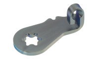 Brembo Rear Brake Caliper Lever Image
