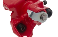 Brembo Rear Brake Caliper Lever Image