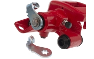 Brembo Rear Brake Caliper Lever Image