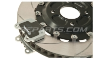 Brembo HP Sport Brake Pads Image