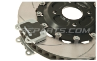 Brembo HP2 Sport Brake Pads Image