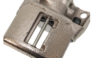 Brembo Rear Brake Caliper Pin & Spring Image