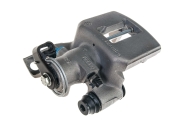 Brembo Rear Brake Calipers Image