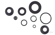 Brembo Refurbishment Kit Image