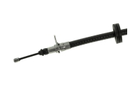 Handbrake Cable Evora E132J0005F Image