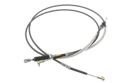 Toyota 2ZZ Gear Cables from 2007 > Image